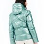 Ski jacket Image 5
