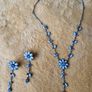 Jewellery bundle Image 5