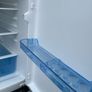 fridge Image 7