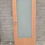 fire doors Image 9