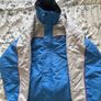 Ski Clothing (Jacket, Gloves, Socks,Snood/Grips) Image 2