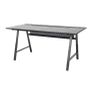 IKEA gaming desk. Image 2