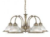 Ceiling Light