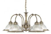 Ceiling Light