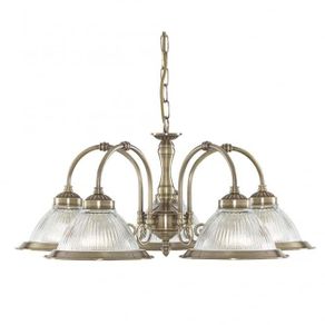 Ceiling Light