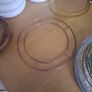 wreath rings Image 4