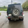 Jeep Image 6