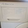 washing machine Image 2
