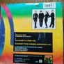 Vinyl B52's Roam Image 3