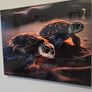 Aluminium photo panel Image 7