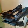 Sparkly Shoes Image 4