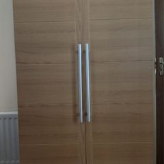 Bedroom set