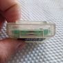 N64 controller memory pak Joy Tech Europe Image 2