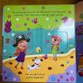 Princess & Fairy Hardback bundle 4 Books Image 6