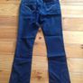 Size 10 Dorothy Perkins Maternity Jeans Image 2