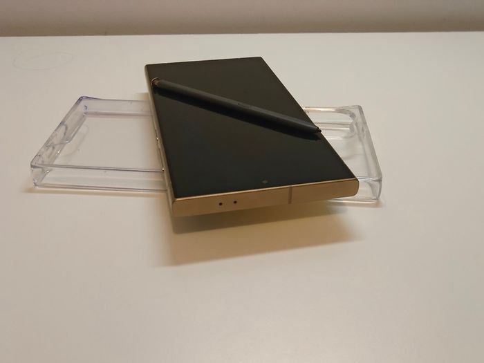 Samsung galaxy s24 ultra