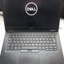 Dell Latitude 5480 Intel i7-7820HQ 14" screen 16GB RAM Image 2