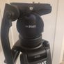 Diat Tripod Image 4