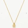 Missoma Necklace Image 2