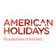 Specialist Holiday Group Ireland