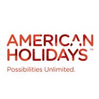 Specialist Holiday Group Ireland Jobs in Ireland