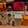 Beauty products and Perfumes - 37 NEW ITEMS WORTH 210euro Image 6