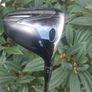 Titleist  Driver Image 5