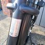 Electric bike , Engwe L20 Boost Black , one year warranty , Image 5