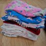 Baby clothes Image 6