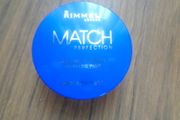 Rimmel  Transparent Loose Powder for Sale