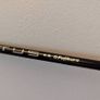 Taylormade stealth. 4 hybrid Image 3
