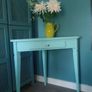 Table Image 2