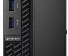 Dell OptiPlex 3080 Micro i5-10500T 16GB 512GB SSD Windows 11 Pro HDMI /DP