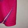 roscommon gaa jersey Image 7
