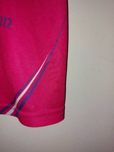 roscommon gaa jersey