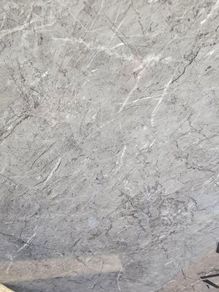 kitchen worktop