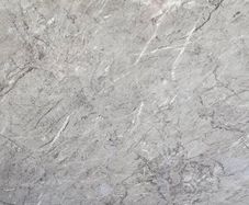 kitchen worktop