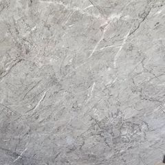 kitchen worktop