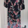 Dress, Next, 14 Image 6