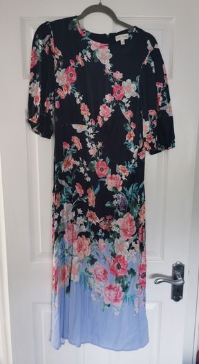 Dress, Next, 14