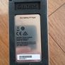 Boss DS 1 Distortion Pedal Image 4