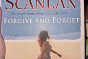 Forgive and Forget, Love and Marriage, Double Wedding