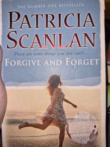 Forgive and Forget, Love and Marriage, Double Wedding
