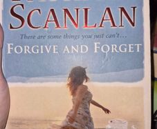 Forgive and Forget, Love and Marriage, Double Wedding