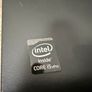 Lenovo ThinkPad T440 i5-4300U 8GB 128GB Image 5