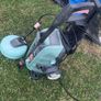 Bosch Universal Aquatek 135 Image 3