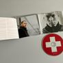 Eminem Recovery CD NM Image 3