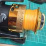 Spinning reel Image 4