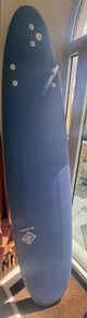 Decathlon Olaian Surfboard