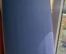 Decathlon Olaian Surfboard